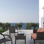 Горящие туры в отель Maritimo Beach Hotel - 6
