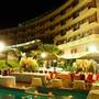 Горящие туры в отель Marmari Bay - 5