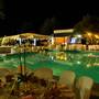 Горящие туры в отель Marmari Bay - 3
