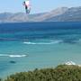 Горящие туры в отель Marmari Bay - 1
