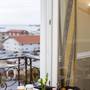 Горящие туры в отель Mediterranean Palace Apt - 6