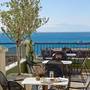 Горящие туры в отель Mediterranean Palace Apt - 4