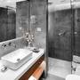 Горящие туры в отель Mediterranean Palace Apt - 2