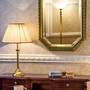 Горящие туры в отель Mediterranean Palace Apt - 1