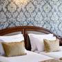 Горящие туры в отель Mediterranean Palace Apt - 3