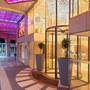Горящие туры в отель Melia Athens - 5