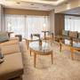 Горящие туры в отель Melia Athens - 1
