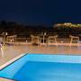 Горящие туры в отель Melia Athens - 6