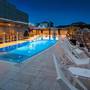 Горящие туры в отель Melia Athens - 4