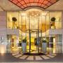 Горящие туры в отель Melia Athens - 5
