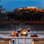 Горящие туры в отель Melia Athens - 4
