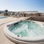 Горящие туры в отель Melia Athens - 3