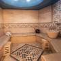 Горящие туры в отель Melia Athens - 6
