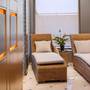 Горящие туры в отель Melia Athens - 1