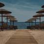 Горящие туры в отель Porto Carras Meliton - 4