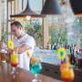 Горящие туры в отель Miramare Resort - 3