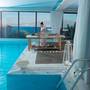 Горящие туры в отель Miramare Resort - 4
