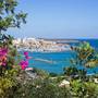 Горящие туры в отель Miramare Resort - 5
