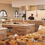 Горящие туры в отель Leonardo Kolymbia Resort Rhodes - 5