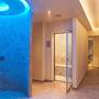 Горящие туры в отель Leonardo Kolymbia Resort Rhodes - 2