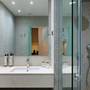 Горящие туры в отель Leonardo Kolymbia Resort Rhodes - 1