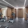 Горящие туры в отель Leonardo Kolymbia Resort Rhodes - 3