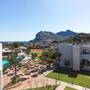 Горящие туры в отель Leonardo Kolymbia Resort Rhodes - 4