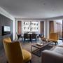 Горящие туры в отель NJV Athens Plaza - 3
