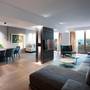 Горящие туры в отель NJV Athens Plaza - 2