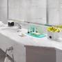 Горящие туры в отель NJV Athens Plaza - 5