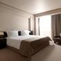 Горящие туры в отель NJV Athens Plaza - 1