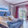 Горящие туры в отель Nymphes Luxury Apartments & Studios - 3