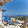 Горящие туры в отель Nymphes Luxury Apartments & Studios - 2