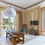 Горящие туры в отель Nymphes Luxury Apartments & Studios - 5