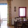 Горящие туры в отель Nymphes Luxury Apartments & Studios - 4