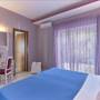 Горящие туры в отель Nymphes Luxury Apartments & Studios - 6