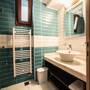 Горящие туры в отель Okeanides Luxury Villas - 5