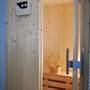 Горящие туры в отель Okeanides Luxury Villas - 2