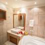 Горящие туры в отель Okeanides Luxury Villas - 6