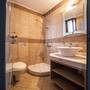 Горящие туры в отель Okeanides Luxury Villas - 4