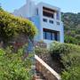 Горящие туры в отель Okeanides Luxury Villas - 3