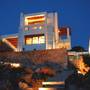 Горящие туры в отель Okeanides Luxury Villas - 1
