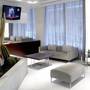 Горящие туры в отель Olympia Hotel - 1