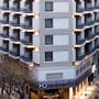 Горящие туры в отель Olympia Hotel - 2
