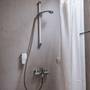 Горящие туры в отель Olympia Hotel - 4