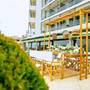 Горящие туры в отель Panorama Hotel, Thessaloniki - 4
