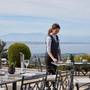 Горящие туры в отель Panorama Hotel, Thessaloniki - 1