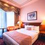 Горящие туры в отель Panorama Hotel, Thessaloniki - 3