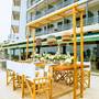 Горящие туры в отель Panorama Hotel, Thessaloniki - 6