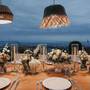 Горящие туры в отель Panorama Hotel, Thessaloniki - 5